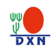 DXN